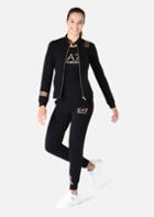Emporio Armani Sweatshirts - Item 12091279