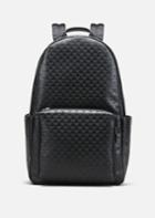 Emporio Armani Backpacks - Item 45365156