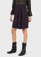 Emporio Armani Short Skirts - Item 35422922