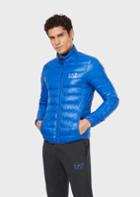 Emporio Armani Down Jackets - Item 41921066