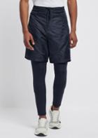 Emporio Armani Casual Pants - Item 13333758