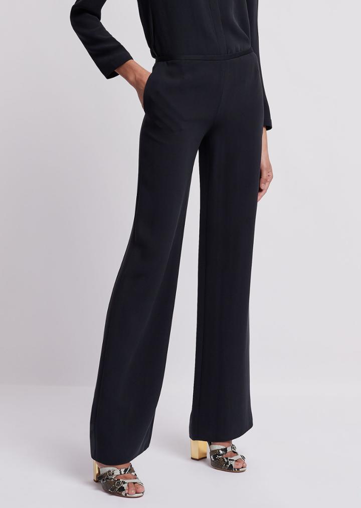 Emporio Armani Casual Pants - Item 13319088