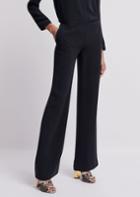 Emporio Armani Casual Pants - Item 13319088