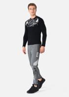 Emporio Armani T-shirts - Item 12077032