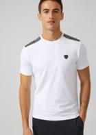 Emporio Armani T-shirts - Item 12220148