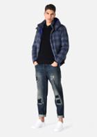 Emporio Armani Skinny Jeans - Item 42619877