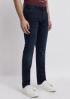Emporio Armani Slim Jeans - Item 42726871