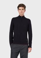 Emporio Armani Sweaters - Item 14005337
