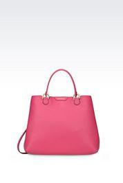 Emporio Armani Shoppers - Item 45334538