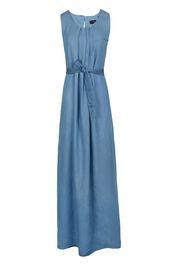 Armani Jeans Long Dresses - Item 34714789