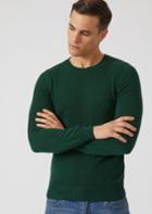 Emporio Armani Sweaters - Item 39892698