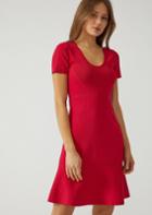 Emporio Armani Dresses - Item 34828347