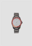 Emporio Armani Watches - Item 50221165