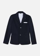 Emporio Armani Jackets - Item 41752665