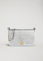 Emporio Armani Mini Bags - Item 45424554