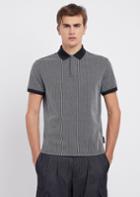 Emporio Armani Polo Shirts - Item 12327442
