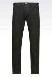 Emporio Armani Jeans - Item 36913002