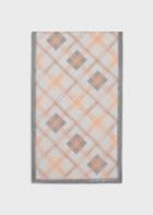 Emporio Armani Stoles - Item 46668490