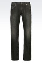 Emporio Armani Jeans - Item 36912999