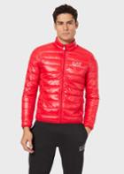 Emporio Armani Down Jackets - Item 41921167