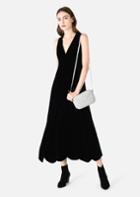 Emporio Armani Dresses - Item 34785939