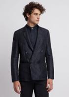 Emporio Armani Formal Jackets - Item 41859570