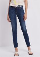 Emporio Armani Skinny Jeans - Item 42729782