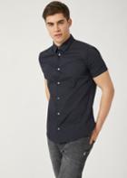 Emporio Armani Casual Shirts - Item 38760895