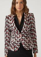 Emporio Armani Fashion Jackets - Item 41775872