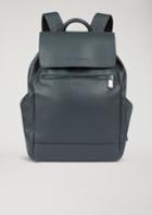 Emporio Armani Backpacks - Item 45424564