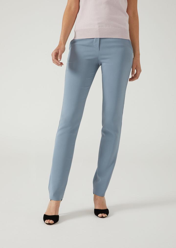 Emporio Armani Casual Pants - Item 13239152