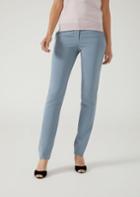 Emporio Armani Casual Pants - Item 13239152