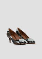 Emporio Armani Pumps - Item 11630454