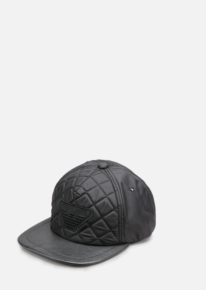 Emporio Armani Caps - Item 46538615