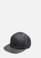 Emporio Armani Caps - Item 46538615