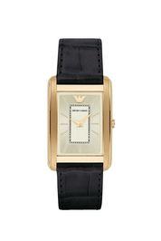 Emporio Armani Watches - Item 50172140