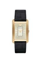Emporio Armani Watches - Item 50172140