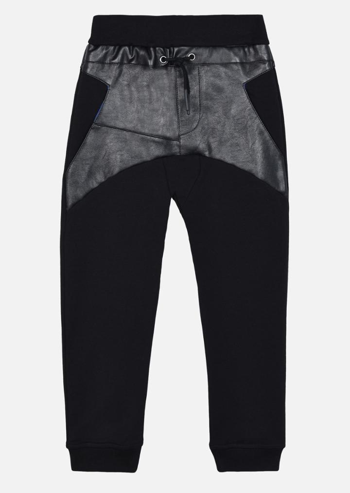 Emporio Armani Sweatpants - Item 13089309