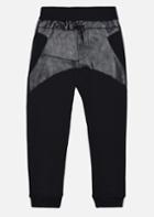 Emporio Armani Sweatpants - Item 13089309