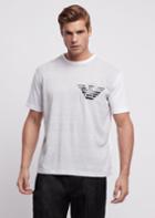 Emporio Armani T-shirts - Item 12337151