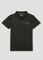Emporio Armani Polo Shirts - Item 12227415