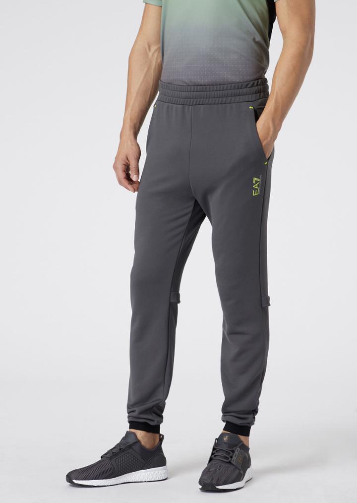 Emporio Armani Joggers - Item 13335978