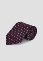 Emporio Armani Ties - Item 46623095
