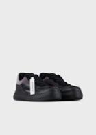 Emporio Armani Sneakers - Item 11775765
