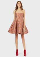 Emporio Armani Dresses - Item 34994940
