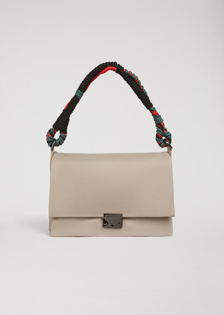 Emporio Armani Shoulder Bags - Item 55017118