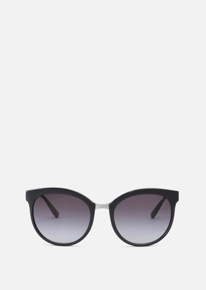 Emporio Armani Sun-glasses - Item 46540611