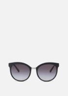 Emporio Armani Sun-glasses - Item 46540611