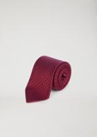 Emporio Armani Ties - Item 46603003