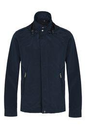 Armani Jeans Blouson Jacket - Item 41700693
